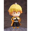 Kimetsu no Yaiba - Zenitsu Agatsuma - Nendoroid